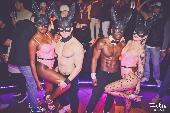 FOLIE NOIRE - 03/03/2023