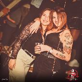 DIRTY VIPER - IL VENERDI' DELLA VIPERA - 03/03/2023