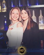 HQF - CARAGATTA - 03/03/2023