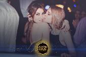 HQF - CARAGATTA - 03/03/2023