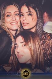 HQF - CARAGATTA - 03/03/2023