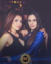 HQF - CARAGATTA - 03/03/2023