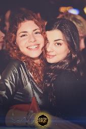 HQF - CARAGATTA - 03/03/2023