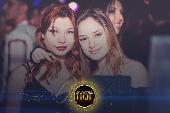 HQF - CARAGATTA - 03/03/2023