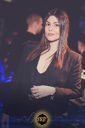 HQF - CARAGATTA - 03/03/2023