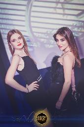 HQF - CARAGATTA - 03/03/2023