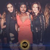 HQF - CARAGATTA - 03/03/2023