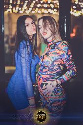 HQF - CARAGATTA - 03/03/2023