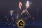 HQF - CARAGATTA - 03/03/2023