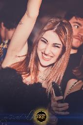 HQF - CARAGATTA - 03/03/2023