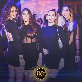 HQF - CARAGATTA - 03/03/2023