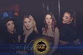 HQF - CARAGATTA - 03/03/2023