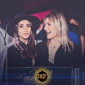 HQF - CARAGATTA - 03/03/2023