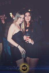 HQF - CARAGATTA - 03/03/2023