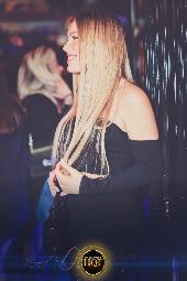 HQF - CARAGATTA - 03/03/2023