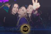 HQF - CARAGATTA - 03/03/2023