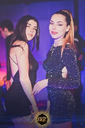 HQF - CARAGATTA - 03/03/2023