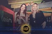 HQF - CARAGATTA - 03/03/2023