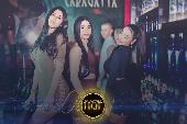 HQF - CARAGATTA - 03/03/2023
