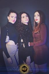 HQF - CARAGATTA - 03/03/2023