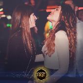 HQF - CARAGATTA - 03/03/2023