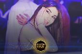 HQF - CARAGATTA - 03/03/2023