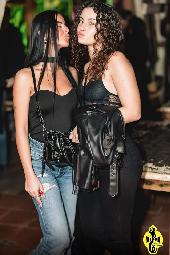 VIPERA - CULT TUESDAY - 03/03/2026