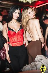 VIPERA - CULT TUESDAY - 03/03/2026