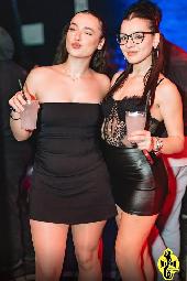 VIPERA - CULT TUESDAY - 03/03/2026