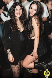 VIPERA - CULT TUESDAY - 03/03/2026