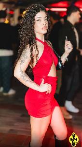 VIPERA - CULT TUESDAY - 03/03/2026