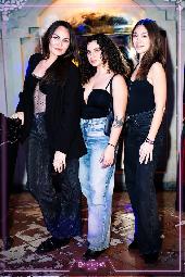 VIPERA - CULT TUESDAY - 03/03/2026