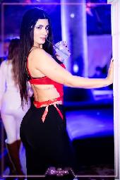 VIPERA - CULT TUESDAY - 03/03/2026