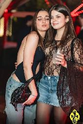 VIPERA - CULT TUESDAY - 03/03/2026