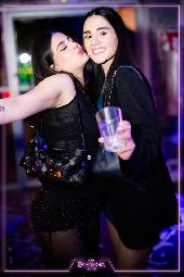 VIPERA - CULT TUESDAY - 03/03/2026