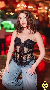 VIPERA - CULT TUESDAY - 03/03/2026