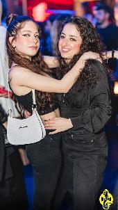 VIPERA - CULT TUESDAY - 03/03/2026