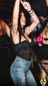 VIPERA - CULT TUESDAY - 03/03/2026