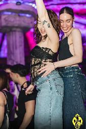 VIPERA - CULT TUESDAY - 03/03/2026