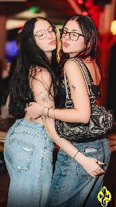 VIPERA - CULT TUESDAY - 03/03/2026