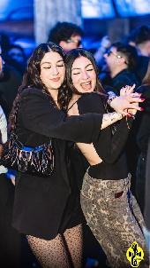 VIPERA - CULT TUESDAY - 03/03/2026