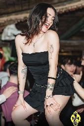 VIPERA - CULT TUESDAY - 03/03/2026