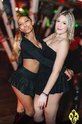 VIPERA - CULT TUESDAY - 03/03/2026