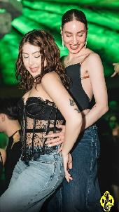 VIPERA - CULT TUESDAY - 03/03/2026