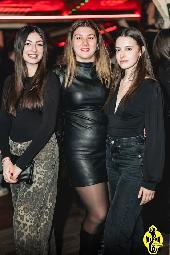 VIPERA - CULT TUESDAY - 03/03/2026