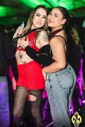 VIPERA - CULT TUESDAY - 03/03/2026