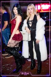 VIPERA - CULT TUESDAY - 03/03/2026