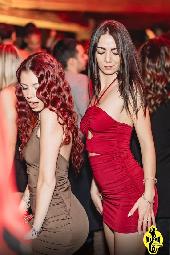 VIPERA - CULT TUESDAY - 03/03/2026