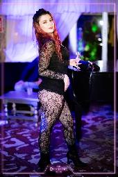 VIPERA - CULT TUESDAY - 03/03/2026