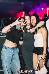 VIBE - CALIENTAME - 03/04/2026